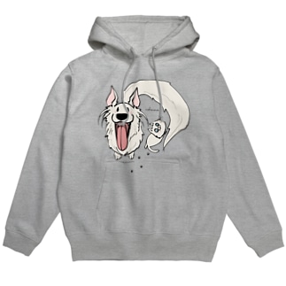 ねこ イラスト ゆるキャラ パーカーの通販 Suzuri スズリ ねこ イラスト ゆるキャラ パーカーの通販 Suzuri スズリ