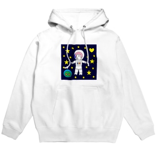 やばい パーカーの通販 Suzuri スズリ やばい パーカーの通販 Suzuri スズリ