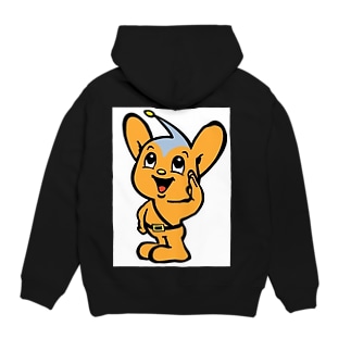 ピーポ パーカーの通販 Suzuri スズリ ピーポ パーカーの通販 Suzuri スズリ