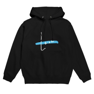 Le:onスウェット Hoodie