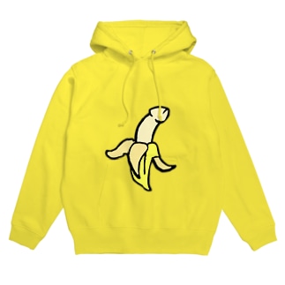 ちょっと卑猥なbanana Shotatennis0503のパーカー通販 Suzuri スズリ ちょっと卑猥なbanana Shotatennis0503のパーカー通販 Suzuri スズリ