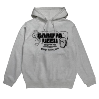 ガル屋beer ズッキュンしてね Garuya Beer のオリジナルアイテム グッズ通販 Suzuri スズリ ガル屋beer ズッキュンしてね Garuya Beer のオリジナルアイテム グッズ通販 Suzuri スズリ
