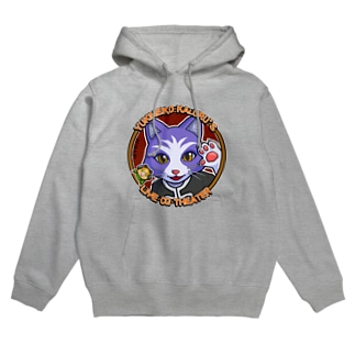 猫 パーカーの通販 Suzuri スズリ 猫 パーカーの通販 Suzuri スズリ