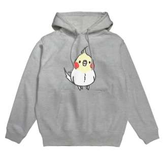 デフォルメ パーカーの通販 Suzuri スズリ デフォルメ パーカーの通販 Suzuri スズリ