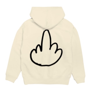 変な パーカーの通販 Suzuri スズリ