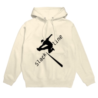 スラックライン グラブ Slackline Hub スラックライン ハブ Tk のパーカー通販 Suzuri スズリ スラックライン グラブ Slackline Hub スラックライン ハブ Tk のパーカー通販 Suzuri スズリ