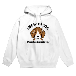 ビーグル 犬 アイテム グッズの通販 Suzuri スズリ ビーグル 犬 アイテム グッズの通販 Suzuri スズリ