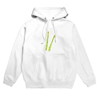アスパラ アスパラガスイラストtシャツ お野菜シリーズ Illust Designs Labのパーカー通販 Suzuri スズリ アスパラ アスパラガスイラストtシャツ お野菜シリーズ Illust Designs Labのパーカー通販 Suzuri スズリ