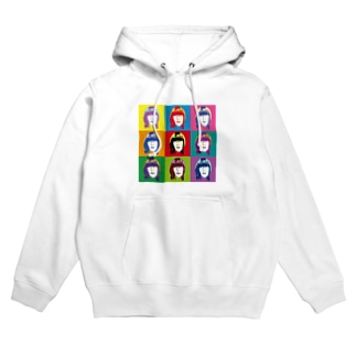 公式 ジョンレノグッズショップ Lovejl のオリジナルアイテム グッズ通販 Suzuri スズリ 公式 ジョンレノグッズショップ Lovejl のオリジナルアイテム グッズ通販 Suzuri スズリ