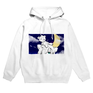 ダーリン アイテム グッズの通販 Suzuri スズリ