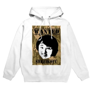 ニコ生 グッズ アイテムの通販 Suzuri スズリ