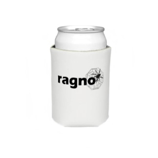 イタリア語 クージーの通販 Suzuri スズリ