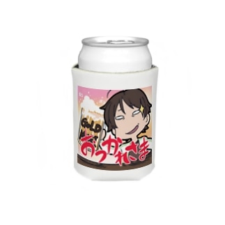 Laegjarnworksshop Laegjarn のオリジナルアイテム グッズ通販 Suzuri スズリ Laegjarnworksshop Laegjarn のオリジナルアイテム グッズ通販 Suzuri スズリ