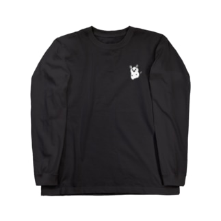 デデンネ アイテム グッズの通販 Suzuri スズリ デデンネ アイテム グッズの通販 Suzuri スズリ