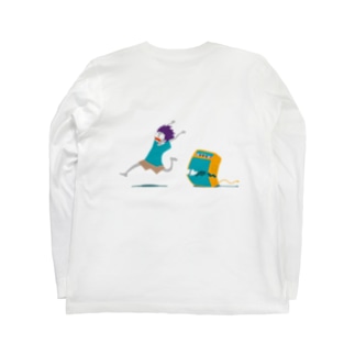 タバコ Tシャツの通販 Suzuri スズリ タバコ Tシャツの通販 Suzuri スズリ