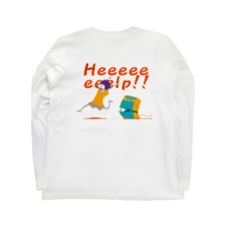 タバコ Tシャツの通販 Suzuri スズリ タバコ Tシャツの通販 Suzuri スズリ