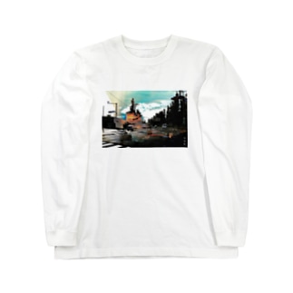 タバコ Tシャツの通販 Suzuri スズリ タバコ Tシャツの通販 Suzuri スズリ