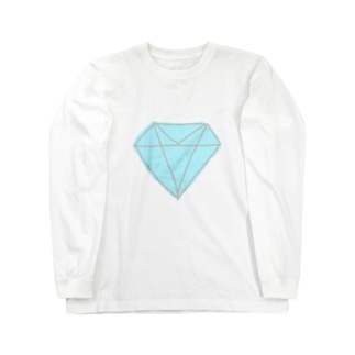 Sixtones ロングスリーブtシャツの通販 Suzuri スズリ Sixtones ロングスリーブtシャツの通販 Suzuri スズリ