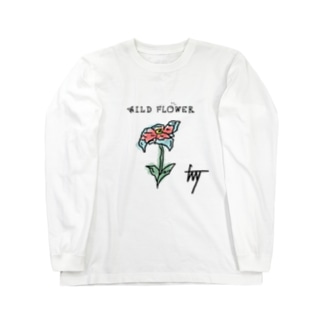 タバコ Tシャツの通販 Suzuri スズリ