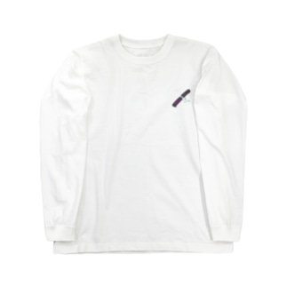 タバコ Tシャツの通販 Suzuri スズリ タバコ Tシャツの通販 Suzuri スズリ