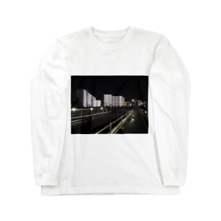 変な パーカーの通販 Suzuri スズリ