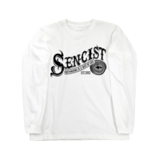 LOWSTYLE Long Sleeve T-Shirt