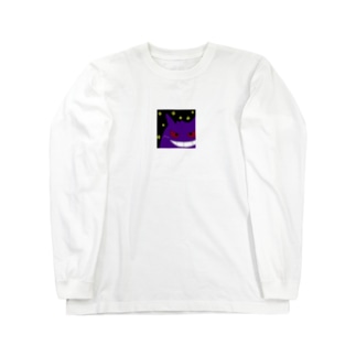 Arararaのオリジナルアイテム グッズ通販 Suzuri スズリ Arararaのオリジナルアイテム グッズ通販 Suzuri スズリ