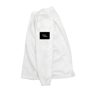 チキン南蛮好き Organic Cotton T Shirts Gifts Suzuri チキン南蛮好き Organic Cotton T Shirts Gifts Suzuri