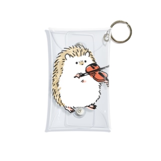 楽器 フルグラフィックtシャツの通販 Suzuri スズリ 楽器 フルグラフィックtシャツの通販 Suzuri スズリ