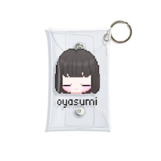病みかわいい ステッカーの通販 Suzuri スズリ