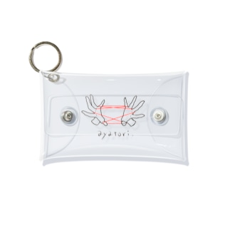 あやとり アイテム グッズの通販 Suzuri スズリ あやとり アイテム グッズの通販 Suzuri スズリ