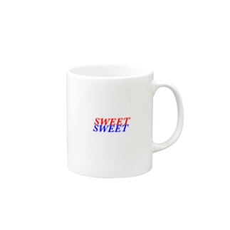 SWEET Mug
