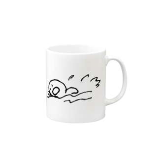 水泳／競泳（2種）_merchandise