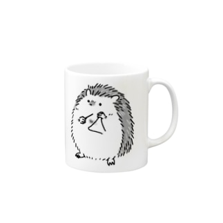 楽器 フルグラフィックtシャツの通販 Suzuri スズリ 楽器 フルグラフィックtシャツの通販 Suzuri スズリ