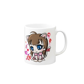 ぬ ー て みこ ぃ
