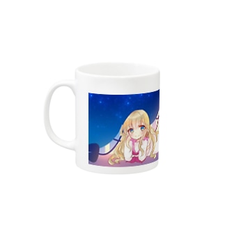 のあちゅん 本垢 Nkrn0a のオリジナルアイテム グッズ通販 Suzuri スズリ のあちゅん 本垢 Nkrn0a のオリジナルアイテム グッズ通販 Suzuri スズリ
