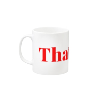 That S Life 仕方がないよそれも人生 X44pad のオリジナルアイテム グッズ通販 Suzuri スズリ