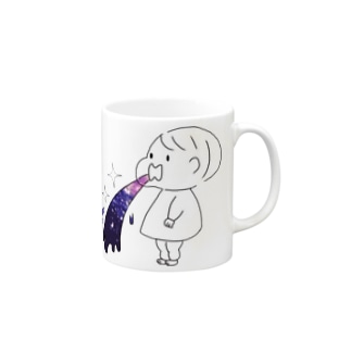 ぴよたそ商店 Piyotaso がズッキュンときたオリジナルアイテム グッズ通販 Suzuri スズリ ぴよたそ商店 Piyotaso がズッキュンときたオリジナルアイテム グッズ通販 Suzuri スズリ