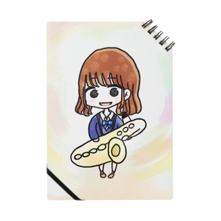 バリトン アイテムの通販 Suzuri スズリ