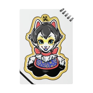 犬張子 アイテム グッズの通販 Suzuri スズリ 犬張子 アイテム グッズの通販 Suzuri スズリ
