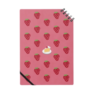 絵文字 ストロベリー オンザ ショートケーキ Emojitokyoのノート通販 Suzuri スズリ 絵文字 ストロベリー オンザ ショートケーキ Emojitokyoのノート通販 Suzuri スズリ
