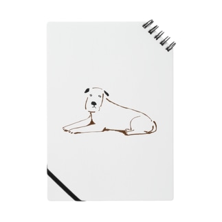 犬 わんこ シンプル 手描き イラスト ノートの通販 Suzuri スズリ 犬 わんこ シンプル 手描き イラスト ノートの通販 Suzuri スズリ