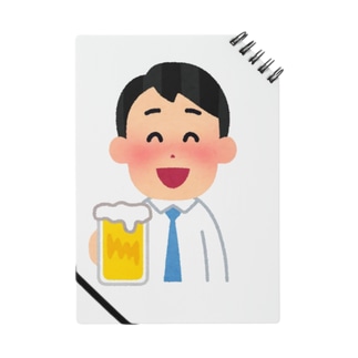Good Nightのオリジナルアイテム グッズ通販 Suzuri スズリ Good Nightのオリジナルアイテム グッズ通販 Suzuri スズリ
