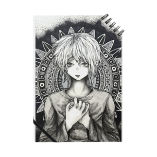 ペン画 病み男子 曼陀羅 アイテム グッズの通販 Suzuri スズリ ペン画 病み男子 曼陀羅 アイテム グッズの通販 Suzuri スズリ
