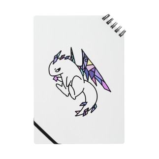 幻獣 ノートの通販 Suzuri スズリ 幻獣 ノートの通販 Suzuri スズリ