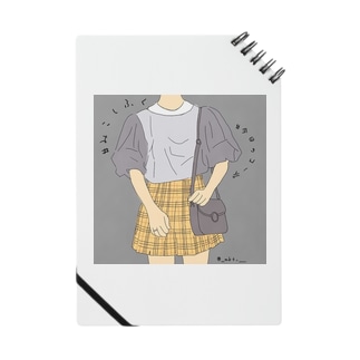 __mkt.___  ノート