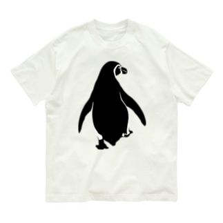 影絵 オーガニックコットンtシャツの通販 Suzuri スズリ