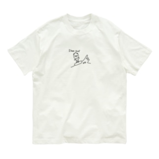 ミドリムシ Organic Cotton T Shirts Gifts Suzuri