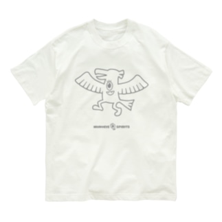 Skywalker Organic Cotton T-Shirt