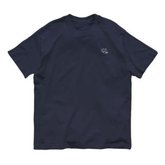 7pt Organic Cotton T-Shirt